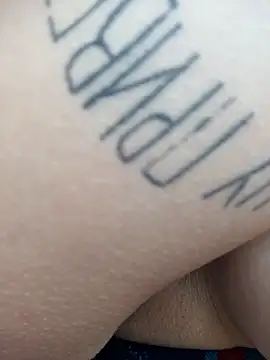 FlashTitsRoyal