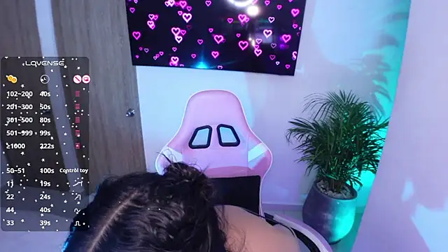 angel_rouse_