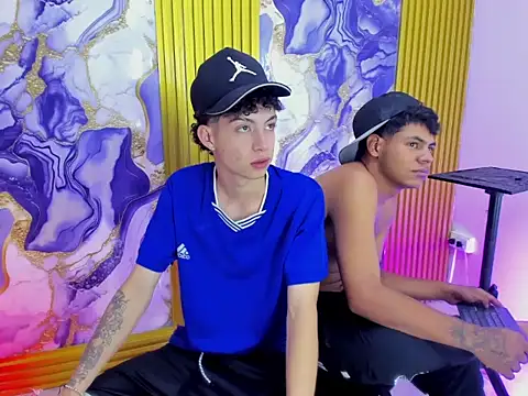Alexi_hot23