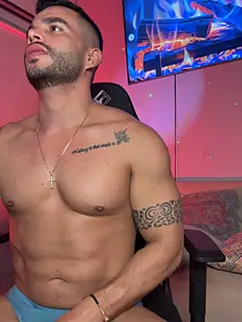 Bruno_De_Lucca