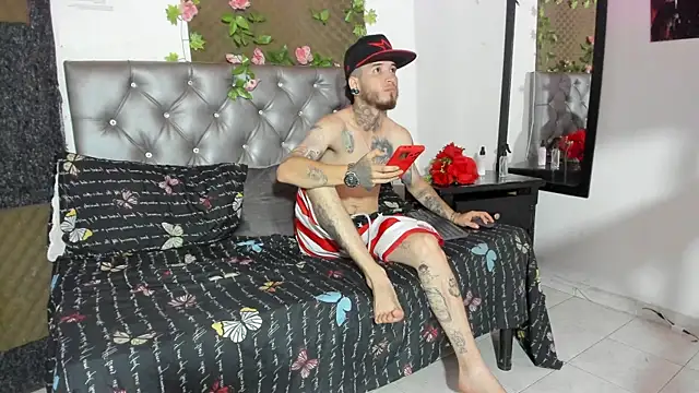 CamiloHerrera1
