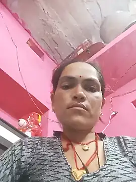 HOkajal78