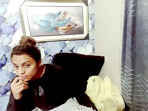 Luscious_Lexy