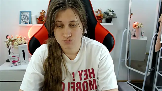 Lucky_Lana