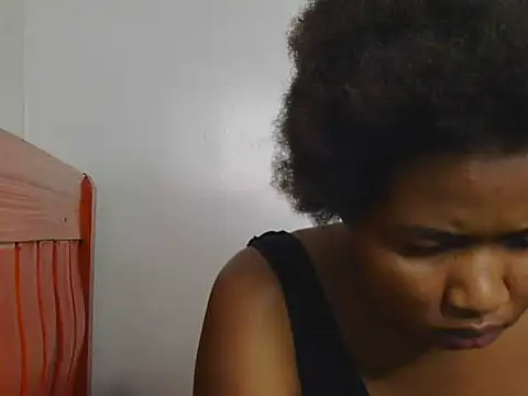 brownsugar_booty