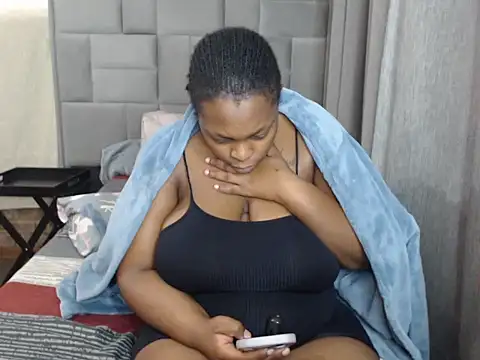 Wifey_Amanda