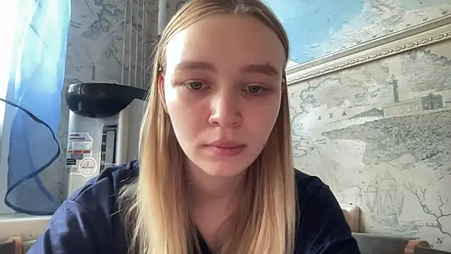 Leifuture