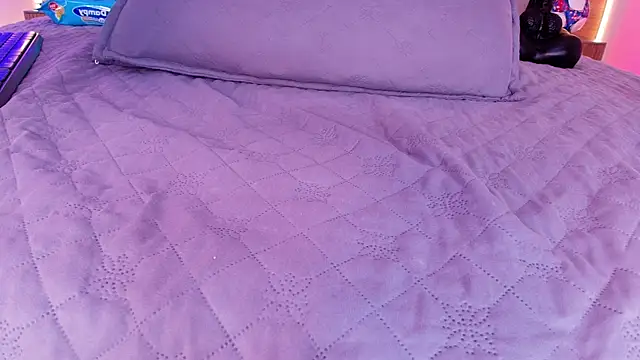 Auroraa_miller