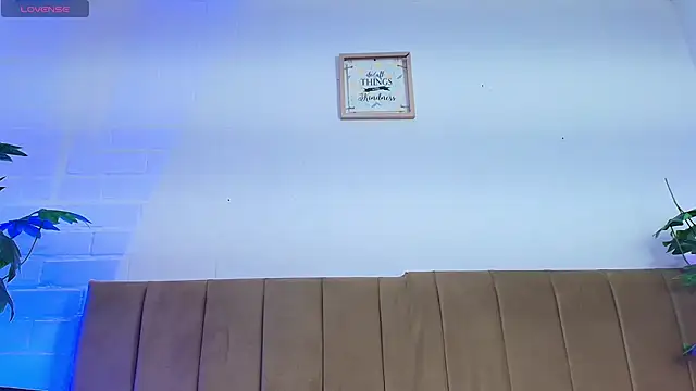 Nikkenyx