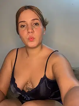 Greta_smith
