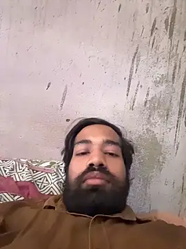 priyansh92924