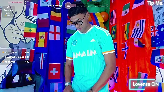 deivid_bigcock1