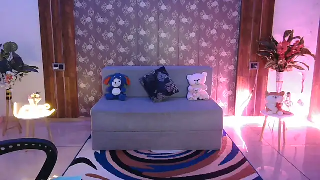 Misha_01