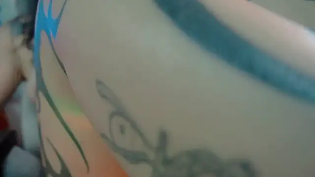Deadly_Doll webcam