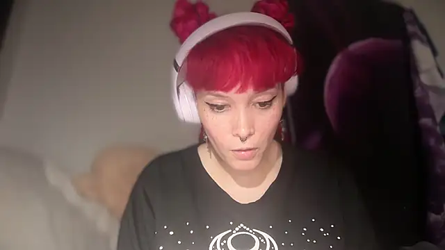 FRRANNKIE webcam
