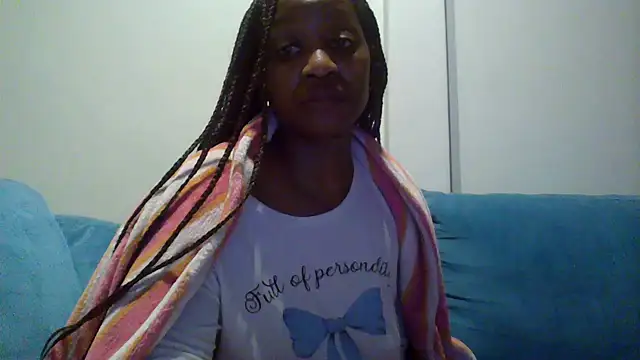 Hardnipples8 webcam