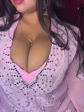 mEhAK_________ webcam