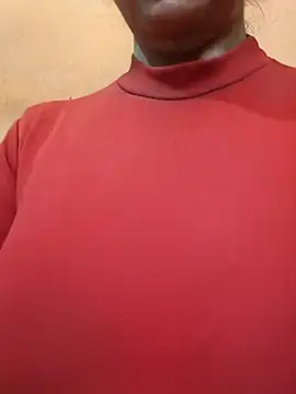 ARPITA- webcam