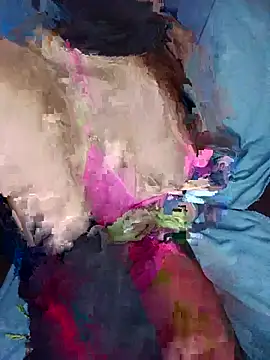 __MASKED__ webcam