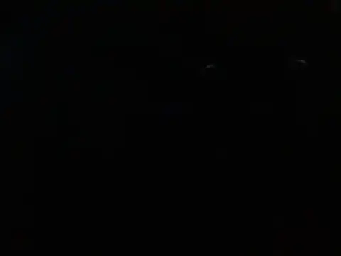 mrdemoncrowly webcam