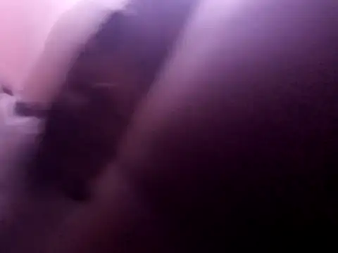 Blkstylion webcam