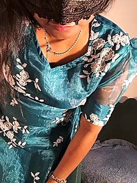 DIRTYSECRET_QUEEN_07 webcam