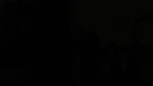 iby_sexfire webcam
