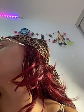 keirabbw webcam