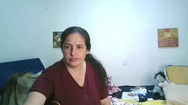 ximenajimenez webcam