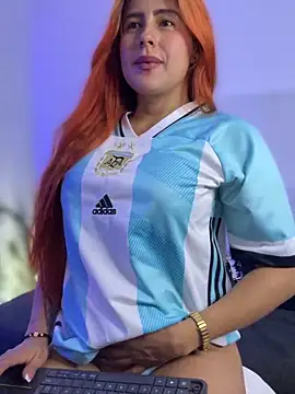 Amber_Martins_ webcam