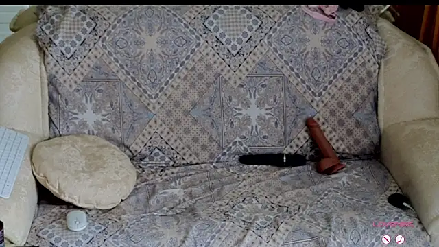 Alyonushkadarling webcam