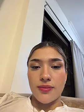 Arianavillada webcam