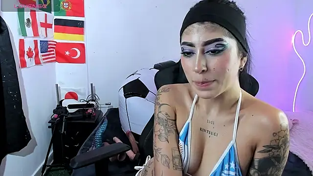 chaymae_nah_ webcam