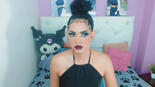 Amanda_bigx webcam