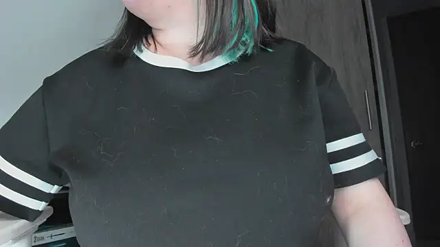 _hikaru_arimura webcam