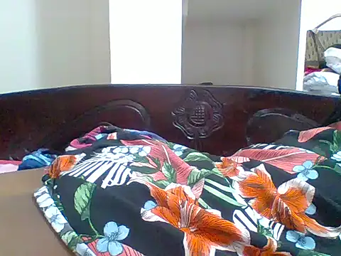 DADDYS_shuga webcam