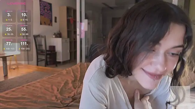 sadetuiningaa webcam