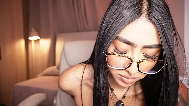 Sara_albrecht webcam