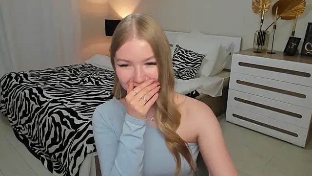 shy__lady webcam