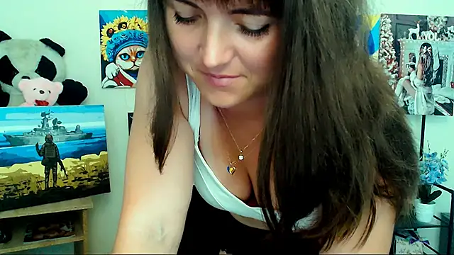 Darina_M_ webcam