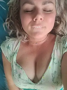 candy_queeen webcam