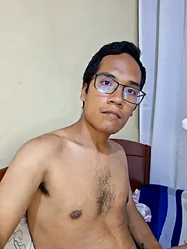couple_orgasm webcam