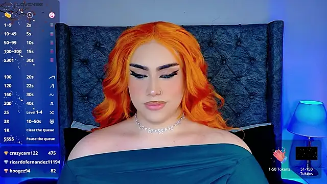 astridjonness webcam