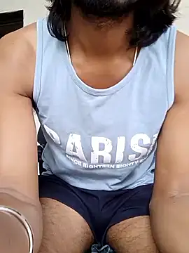 BigCockBong webcam