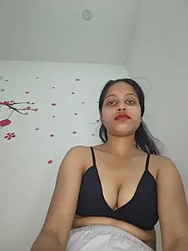 DrippyPatois webcam