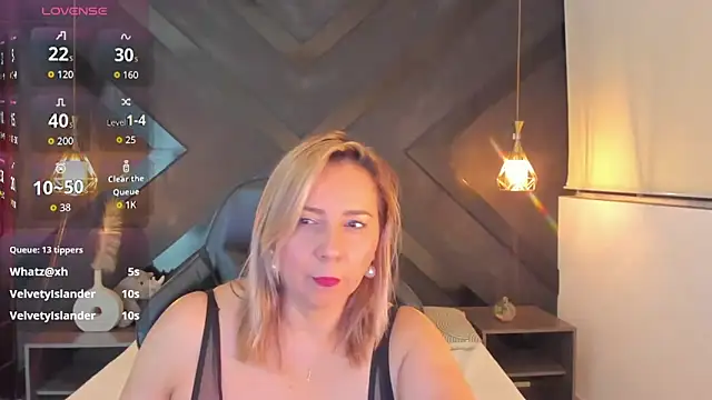 andre_soto_ webcam