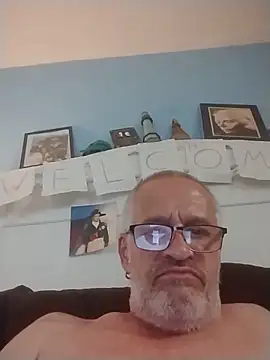 Alleinzuhause webcam
