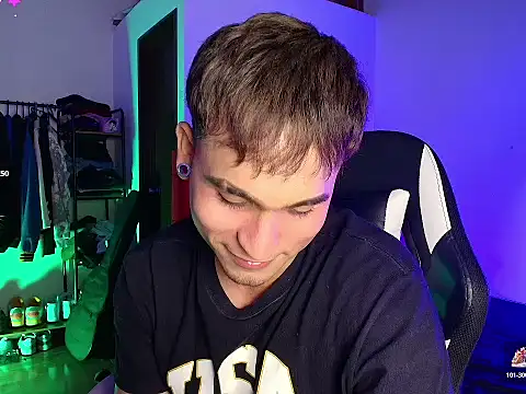 christianwang webcam
