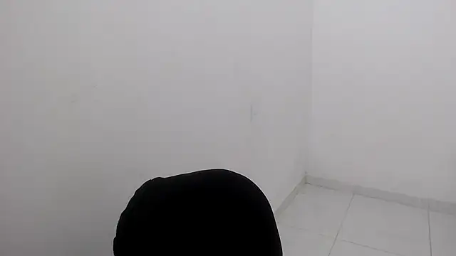 estefania224 webcam