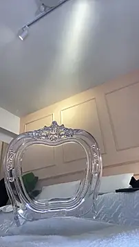 SHARONN____ webcam